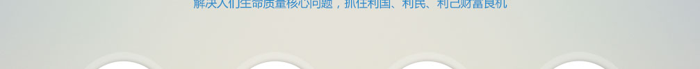 【佳学基因检测】C1QBP疾病风险评估应该包括多少位点